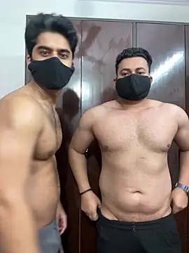 John desihunk online show from February 24, 10:05 am