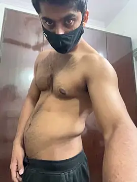John desihunk online show from December 10, 1:22 pm
