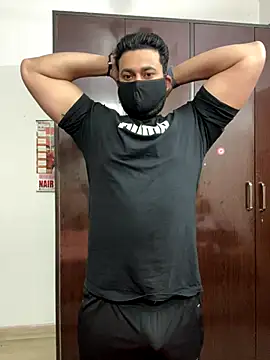 John desihunk online show from December 20, 5:27 pm