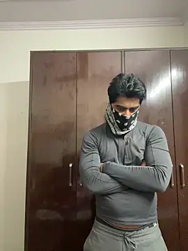 John desihunk online show from February 17, 10:01 am