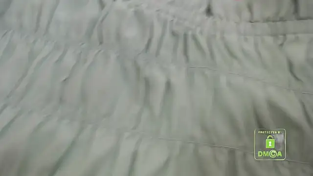 cute and hot online show from March 15, 9:41 am