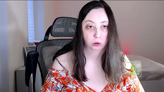 cute and hot online show from February 17, 2:47 pm