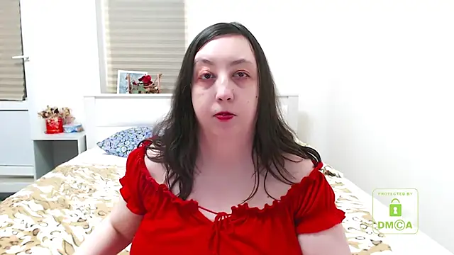 cute and hot online show from February 19, 3:49 pm