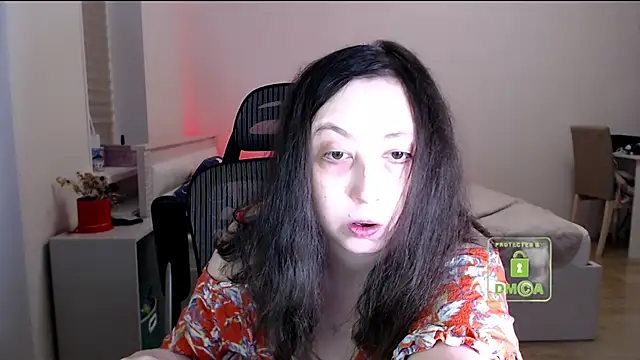 cute and hot online show from November 29, 3:23 pm