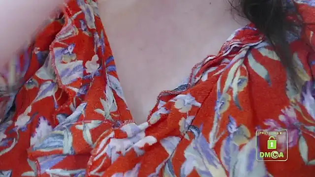cute and hot online show from March 10, 10:07 am