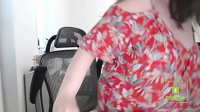 cute and hot online show from September 28, 2:02 pm