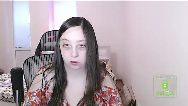 cute and hot online show from October 31, 2:13 pm