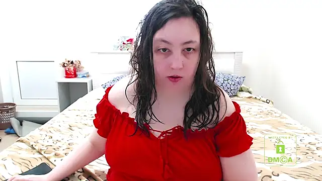 cute and hot online show from February 19, 9:39 am