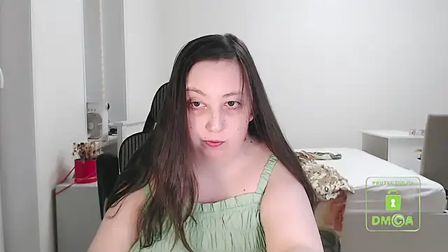 cute and hot online show from October 24, 1:54 pm