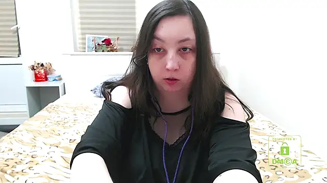 cute and hot online show from February 17, 4:06 pm