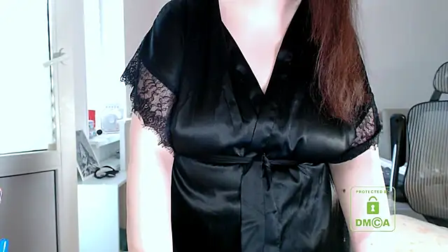 cute and hot online show from June 9, 3:13 pm