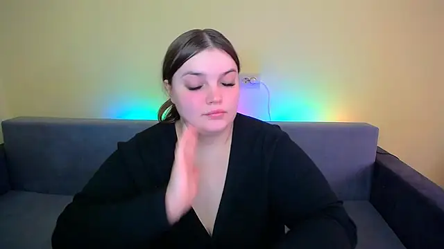 Emaaa ua online show from February 20, 12:04 pm