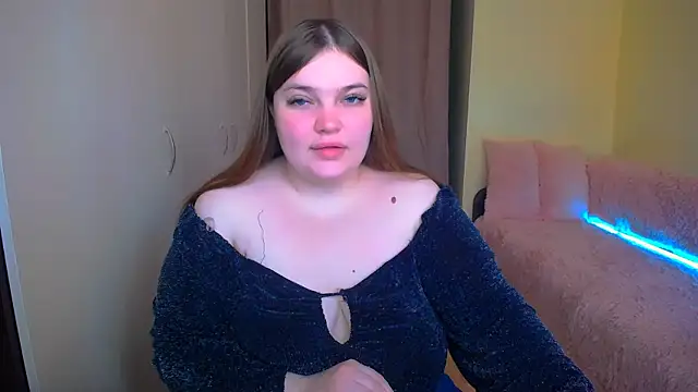 Emaaa ua online show from February 23, 11:22 am