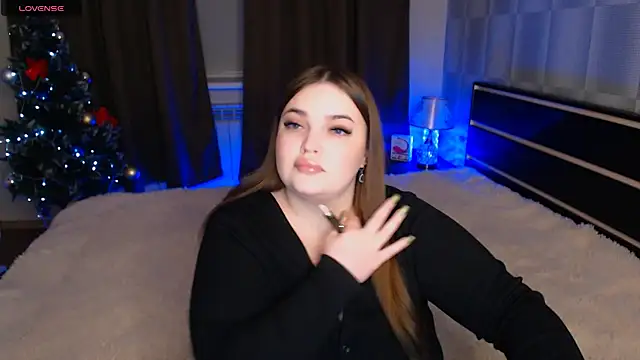 Emaaa ua online show from January 25, 8:21 pm