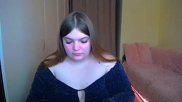 Emaaa ua online show from February 22, 12:18 pm