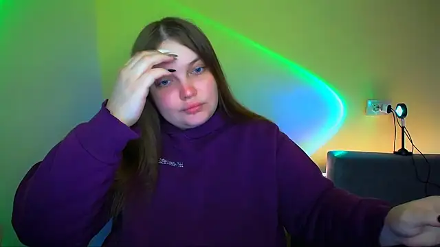 Emaaa ua online show from September 29, 5:03 am