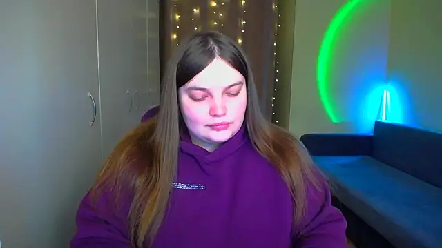 Emaaa ua online show from October 24, 8:24 am