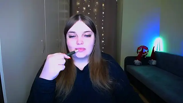 Emaaa ua online show from December 21, 6:20 pm