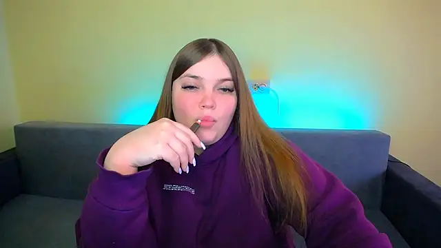 Emaaa ua online show from February 14, 7:59 am