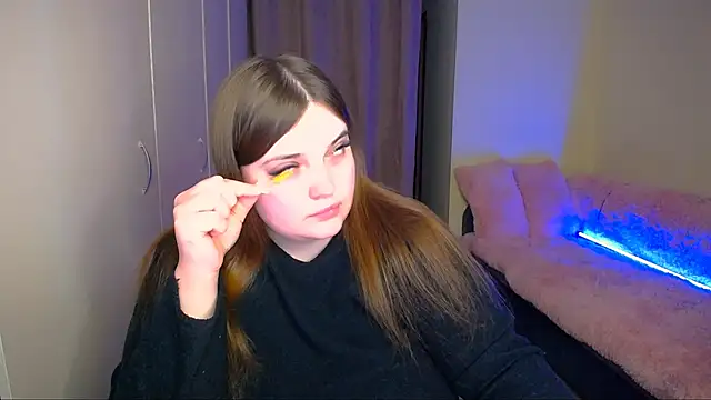 Emaaa ua online show from March 15, 2:55 pm