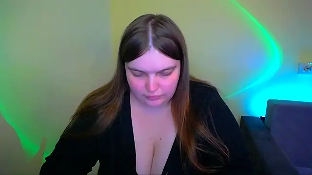 Emaaa ua online show from September 9, 8:35 am