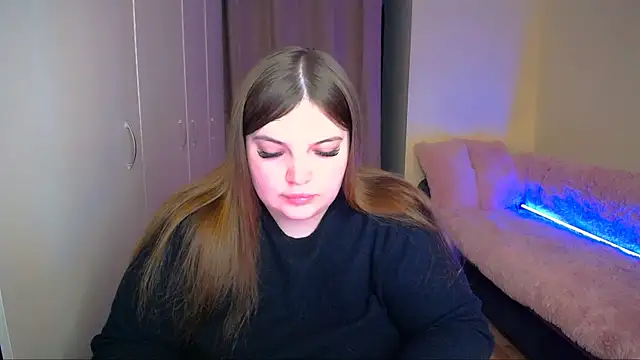 Emaaa ua online show from March 15, 11:51 am