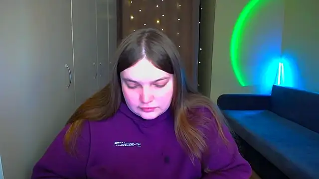 Emaaa ua online show from October 25, 8:46 am