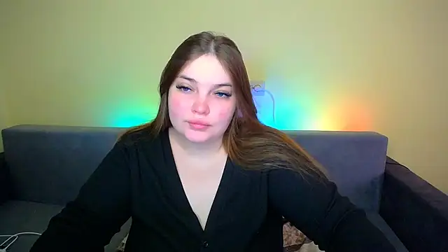 Emaaa ua online show from February 6, 11:31 am