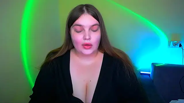 Emaaa ua online show from September 14, 9:31 am