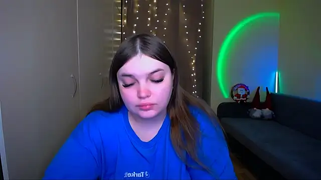 Emaaa ua online show from December 22, 8:03 am