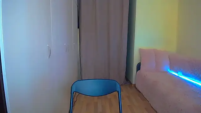 Emaaa ua online show from February 25, 11:10 am