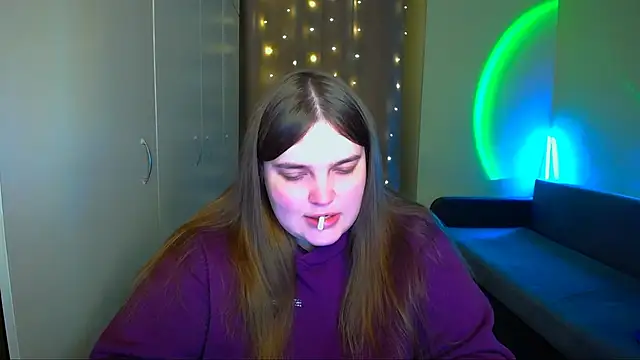 Emaaa ua online show from October 28, 6:29 pm