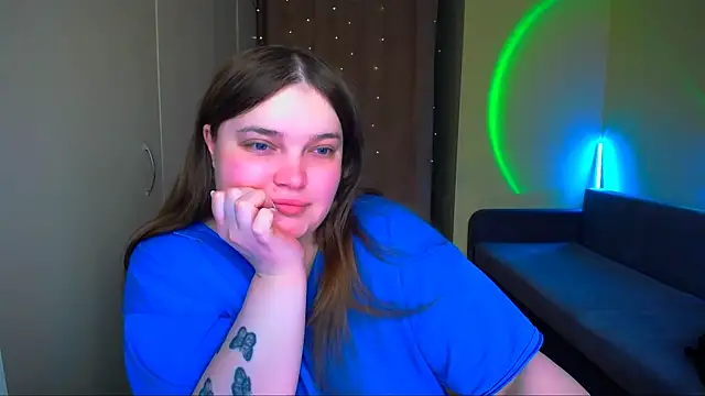 Emaaa ua online show from October 10, 10:16 am