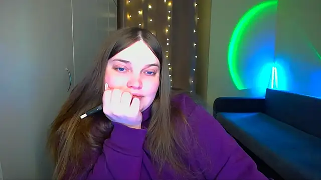 Emaaa ua online show from October 19, 4:26 am