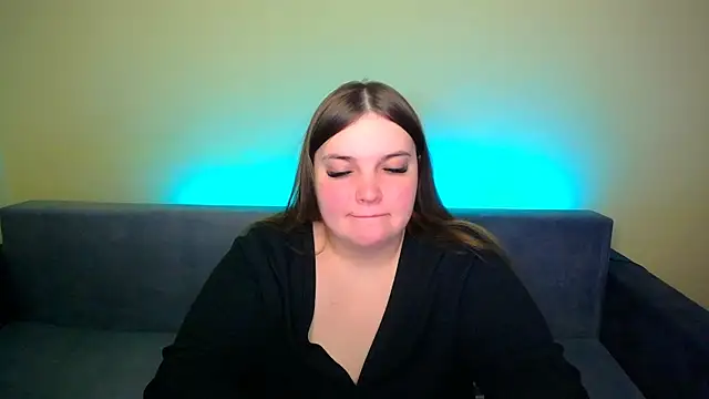 Emaaa ua online show from February 2, 5:21 am