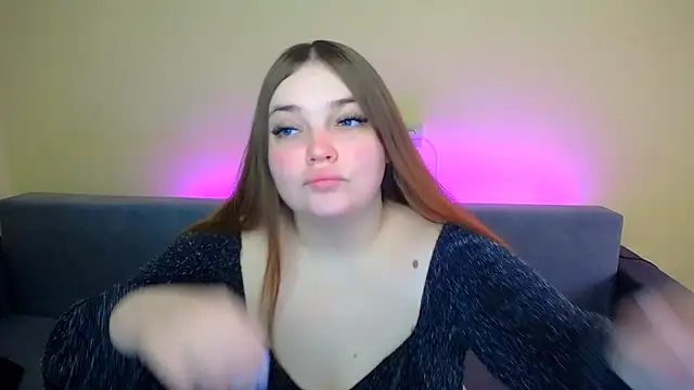 Emaaa ua online show from February 7, 11:12 am