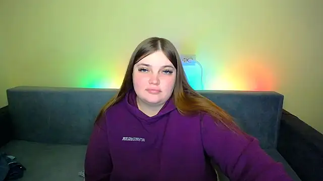 Emaaa ua online show from February 12, 3:49 pm