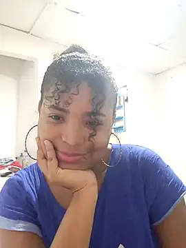 hilary-08 online show from March 26, 10:24 am