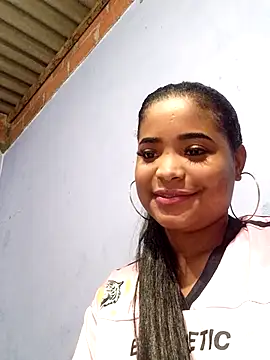 hilary-08 online show from November 30, 11:00 am