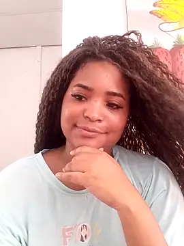 Snapshot of hilary-08 chatting on September 23, 2:46 pm hilary-08 online show from September 23, 2:46 pm
