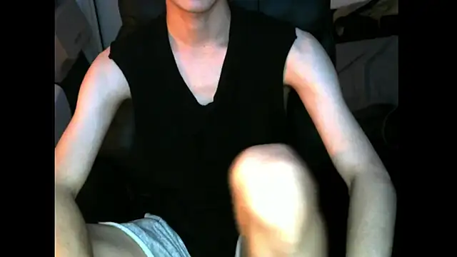 Snapshot of Ray175oo chatting on November 15, 4:55 pm Ray175oo online show from November 15, 4:55 pm