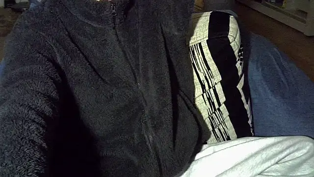 Snapshot of Ray175oo chatting on January 10, 6:03 pm Ray175oo online show from January 10, 6:03 pm