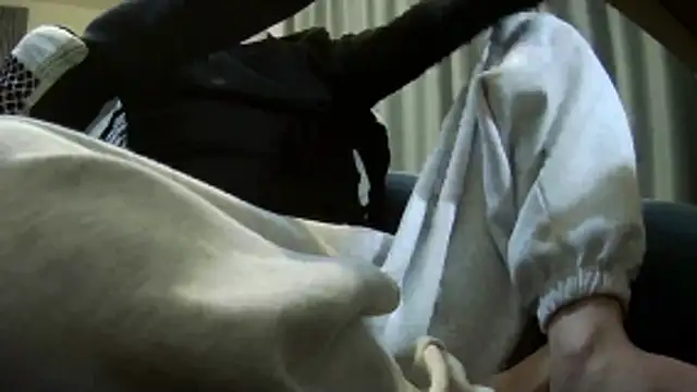 Snapshot of Ray175oo chatting on February 17, 5:21 pm Ray175oo online show from February 17, 5:21 pm