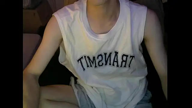 Snapshot of Ray175oo chatting on September 28, 4:36 pm Ray175oo online show from September 28, 4:36 pm