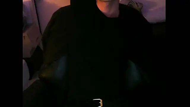 Snapshot of Ray175oo chatting on January 5, 6:00 pm Ray175oo online show from January 5, 6:00 pm