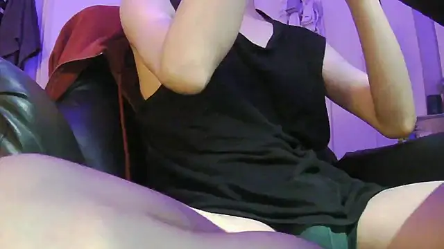 Ray175oo online show from March 7, 6:57 pm