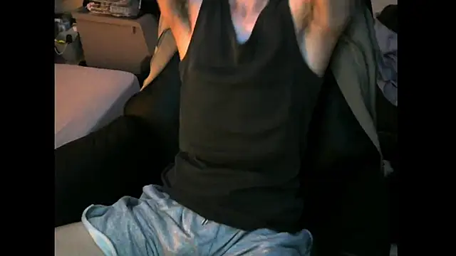 Snapshot of Ray175oo chatting on October 2, 4:10 pm Ray175oo online show from October 2, 4:10 pm