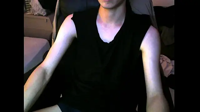 Snapshot of Ray175oo chatting on September 17, 5:26 pm Ray175oo online show from September 17, 5:26 pm