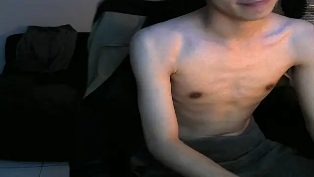 Snapshot of Ray175oo chatting on October 8, 5:02 pm Ray175oo online show from October 8, 5:02 pm