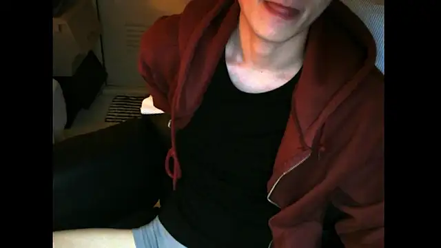 Snapshot of Ray175oo chatting on January 7, 5:18 pm Ray175oo online show from January 7, 5:18 pm